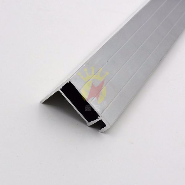 太阳能光伏铝型材框架